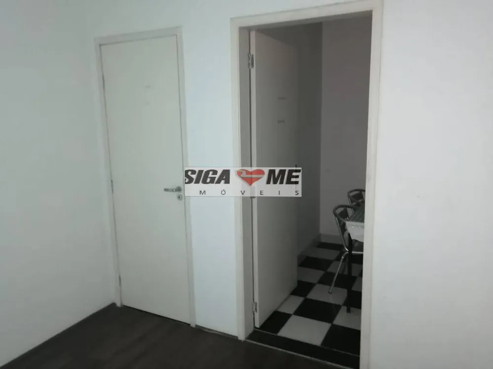 Sala-Conjunto, 6850 m² - Foto 8