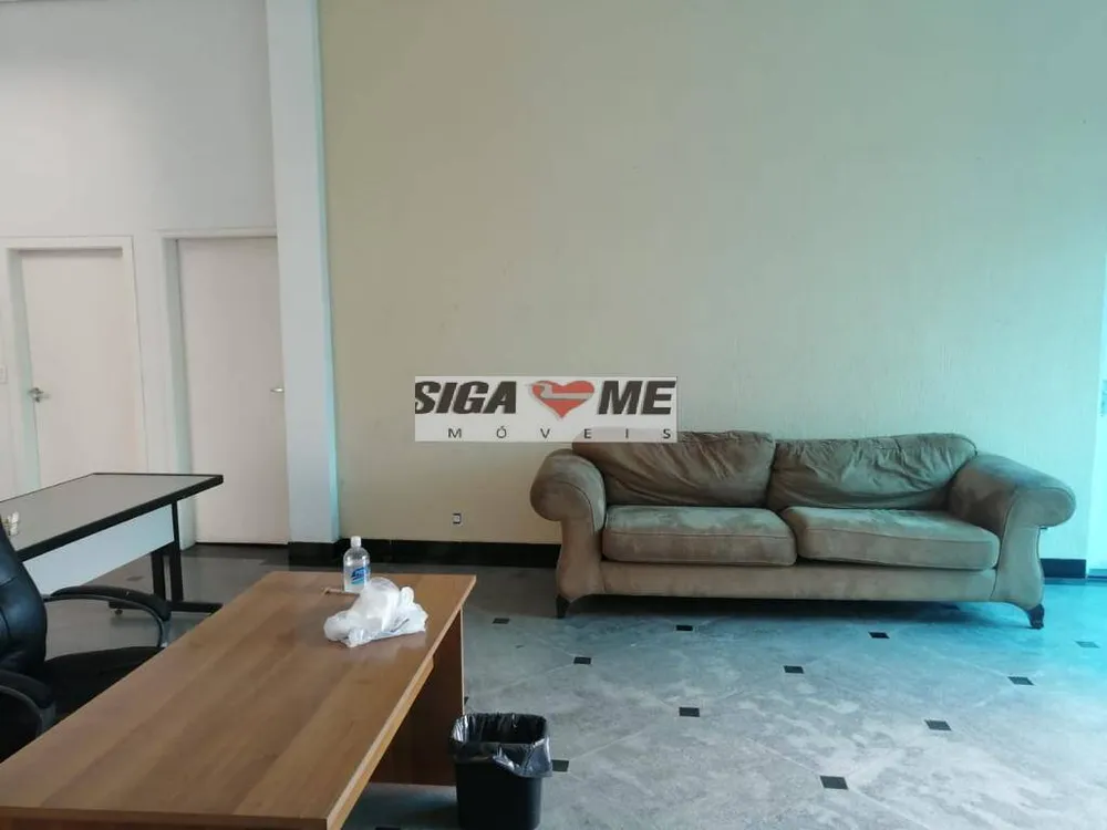 Sala-Conjunto, 6850 m² - Foto 3