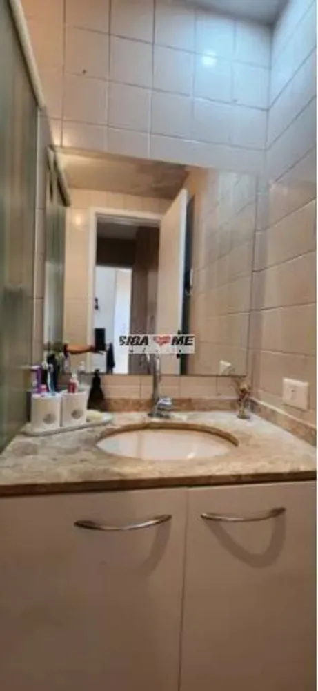 Apartamento, 1 quarto, 42 m² - Foto 7