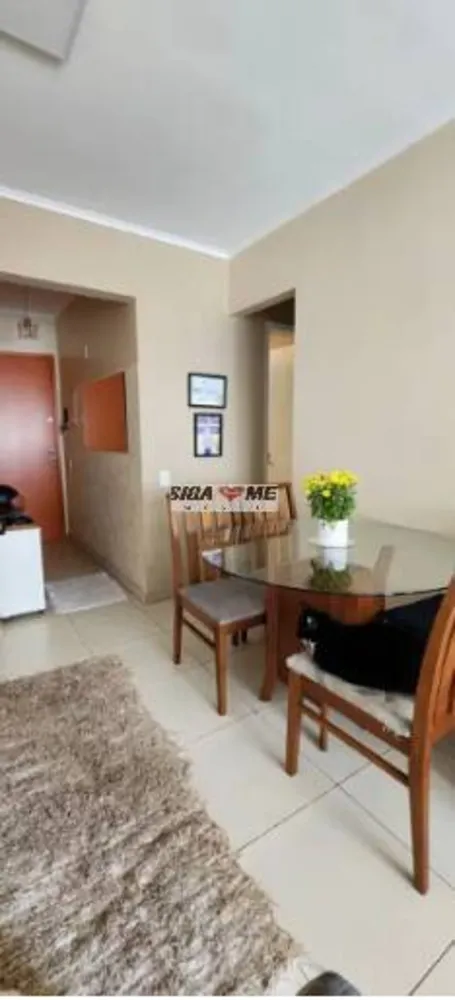 Apartamento, 1 quarto, 42 m² - Foto 4