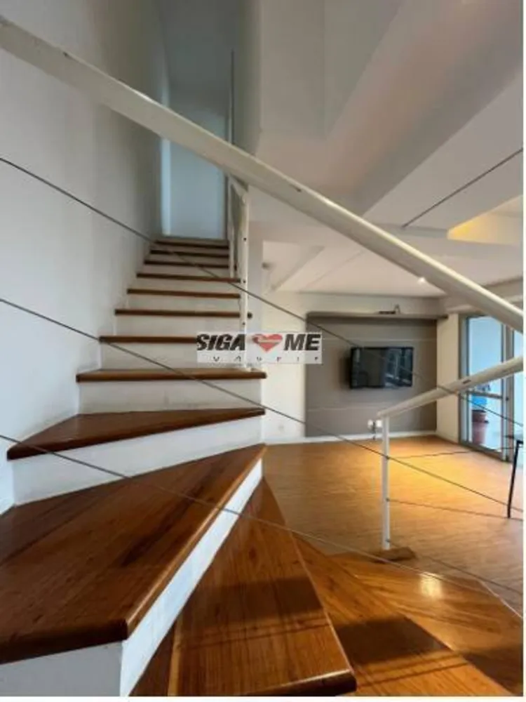 Apartamento, 1 quarto, 91 m² - Foto 7