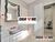 Sala-Conjunto, 377 m² - Foto 5