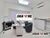 Sala-Conjunto, 377 m² - Foto 4