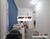 Sala-Conjunto, 377 m² - Foto 2