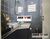 Sala-Conjunto, 377 m² - Foto 3