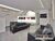Sala-Conjunto, 377 m² - Foto 1
