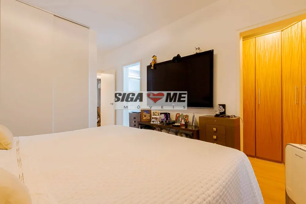 Apartamento, 3 quartos - Foto 7