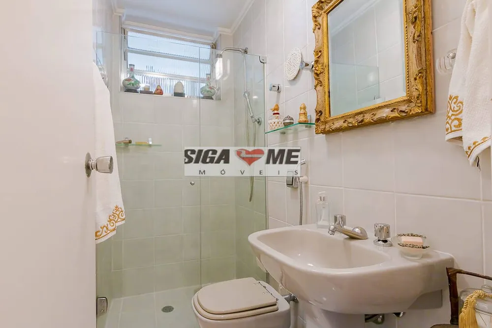 Apartamento, 3 quartos - Foto 5