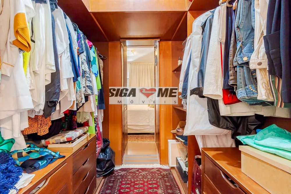 Apartamento, 3 quartos - Foto 8