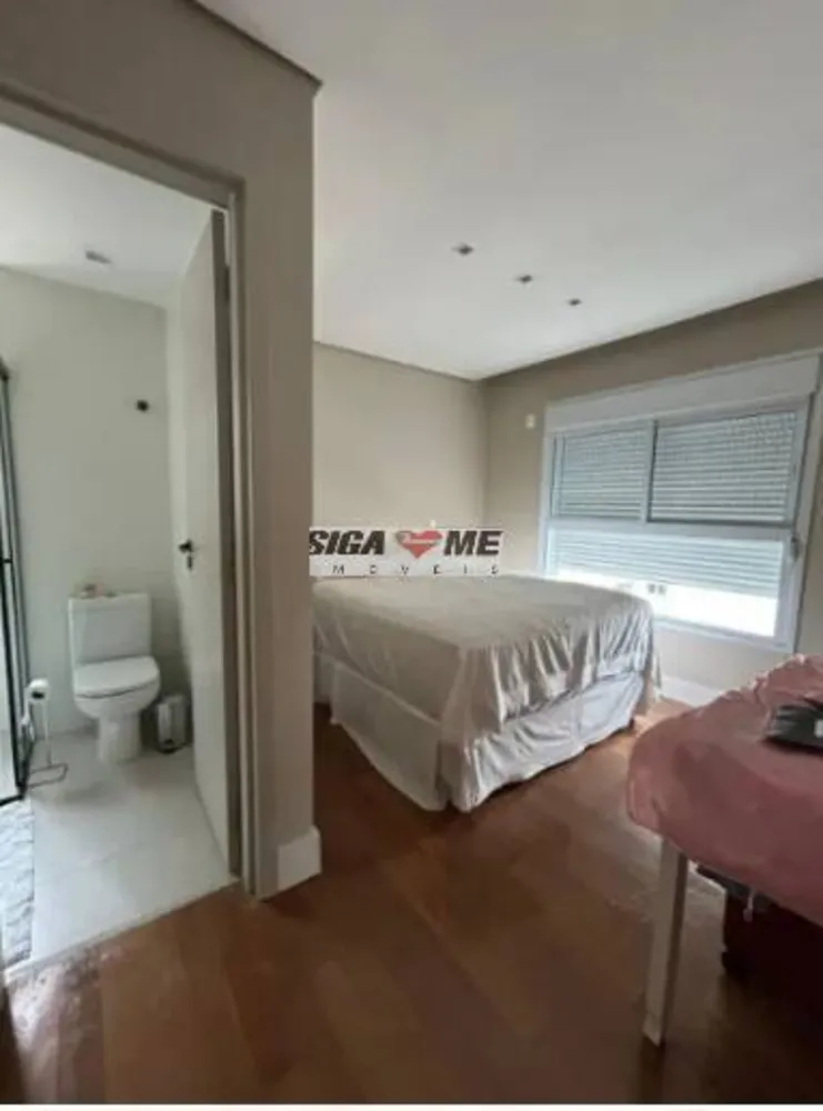 Apartamento, 3 quartos, 230 m² - Foto 6