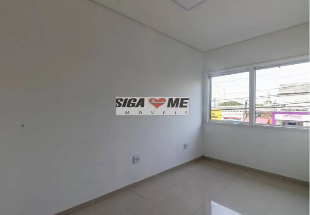 Loja-Salão, 165 m² - Foto 3