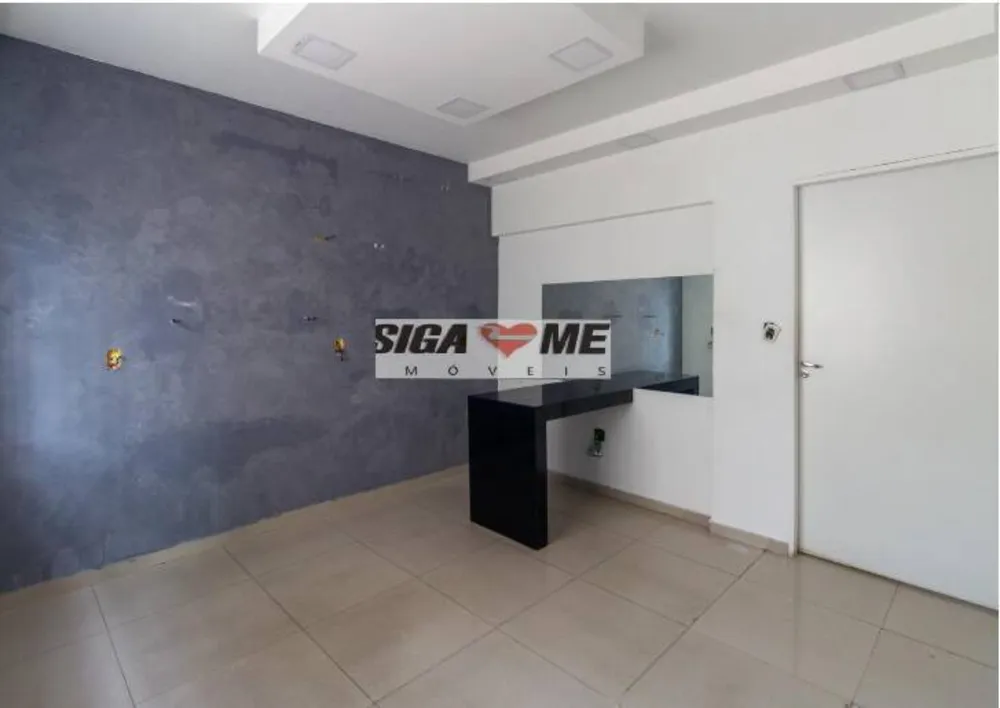 Loja-Salão, 165 m² - Foto 2