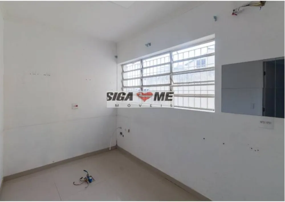 Loja-Salão, 165 m² - Foto 4