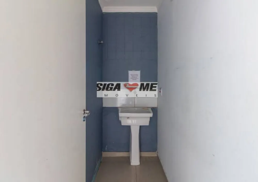 Loja-Salão, 165 m² - Foto 8