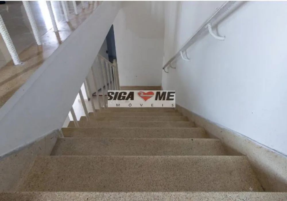 Loja-Salão, 165 m² - Foto 7