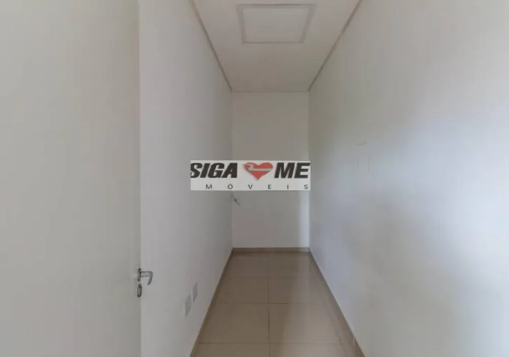 Loja-Salão, 165 m² - Foto 5