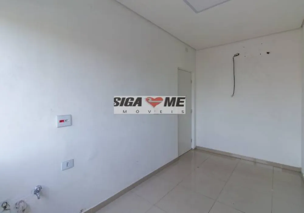 Loja-Salão, 165 m² - Foto 6
