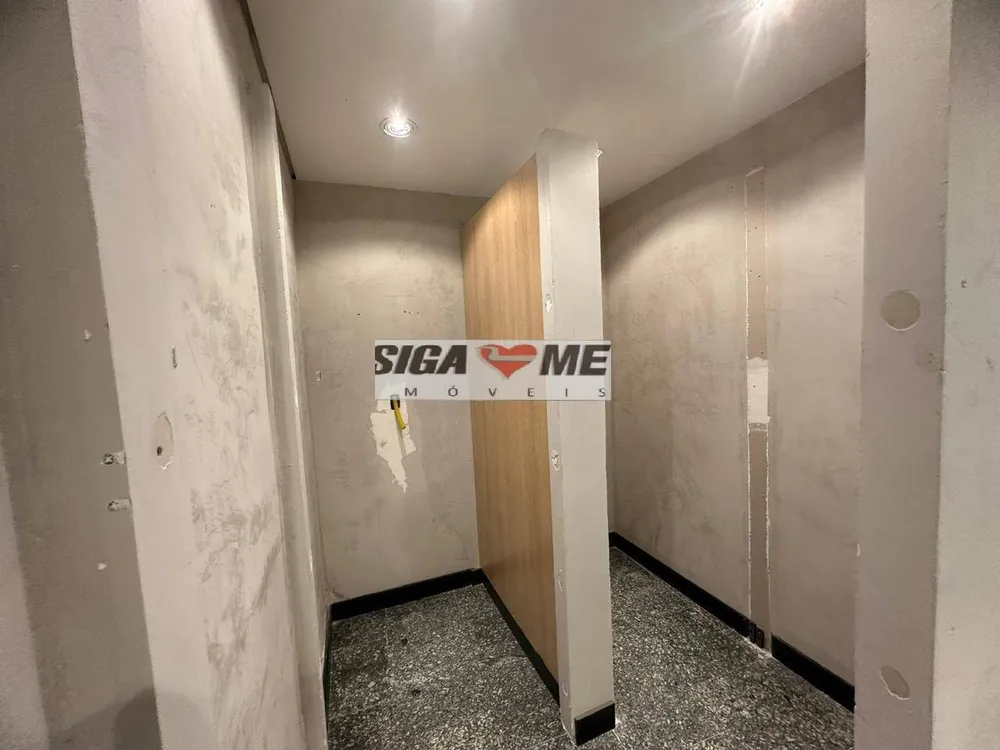 Sala-Conjunto, 170 m² - Foto 7