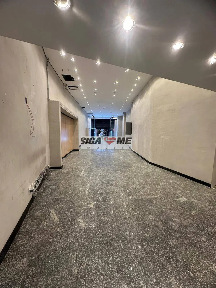 Sala-Conjunto, 170 m² - Foto 4