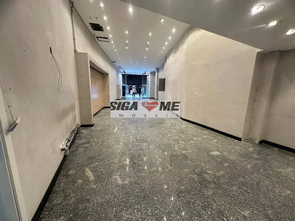 Sala-Conjunto, 170 m² - Foto 2