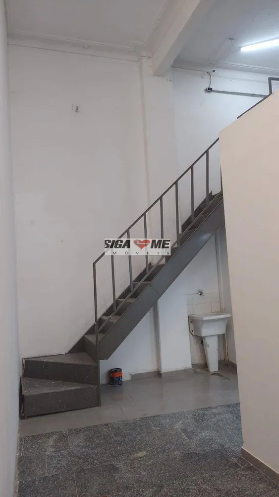 Sala-Conjunto, 170 m² - Foto 5