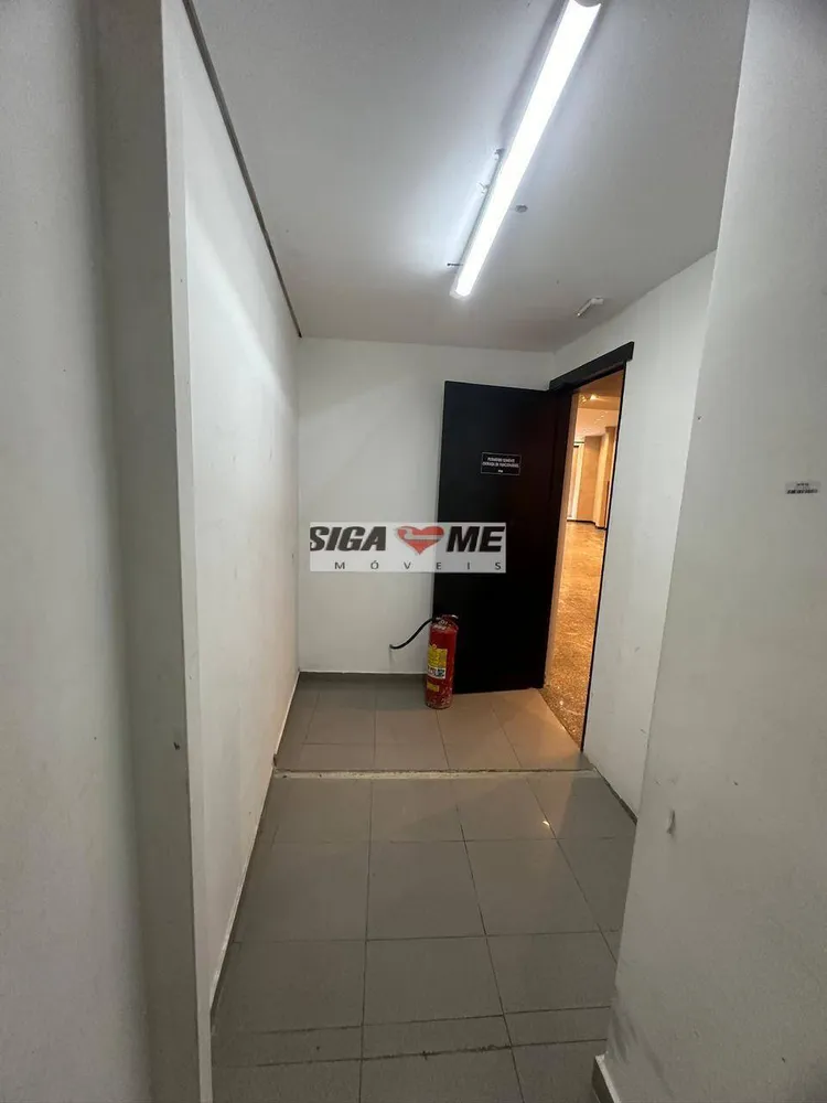 Sala-Conjunto, 170 m² - Foto 6