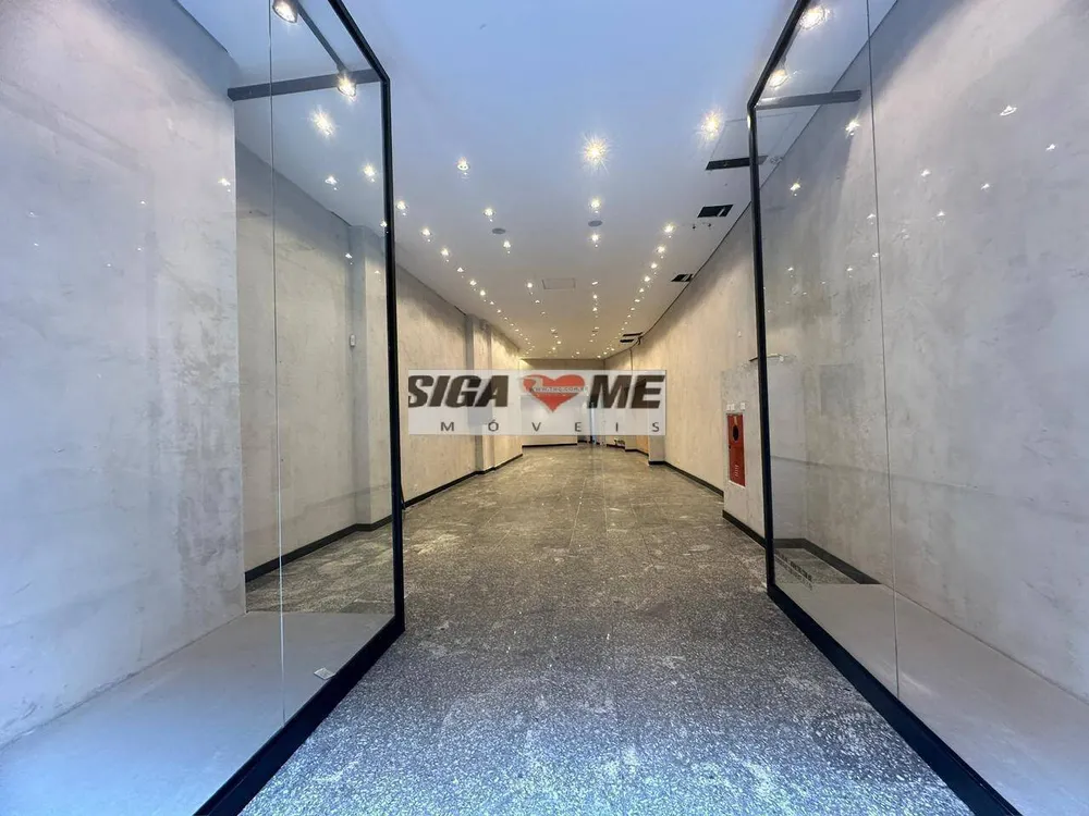 Sala-Conjunto, 170 m² - Foto 1