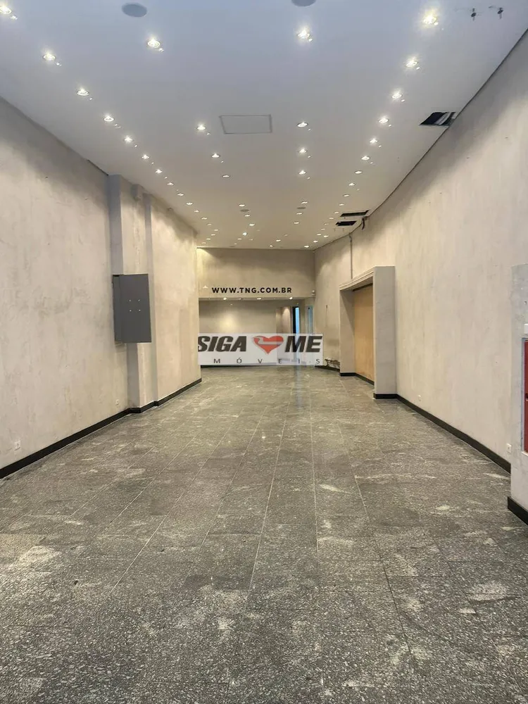 Sala-Conjunto, 170 m² - Foto 3