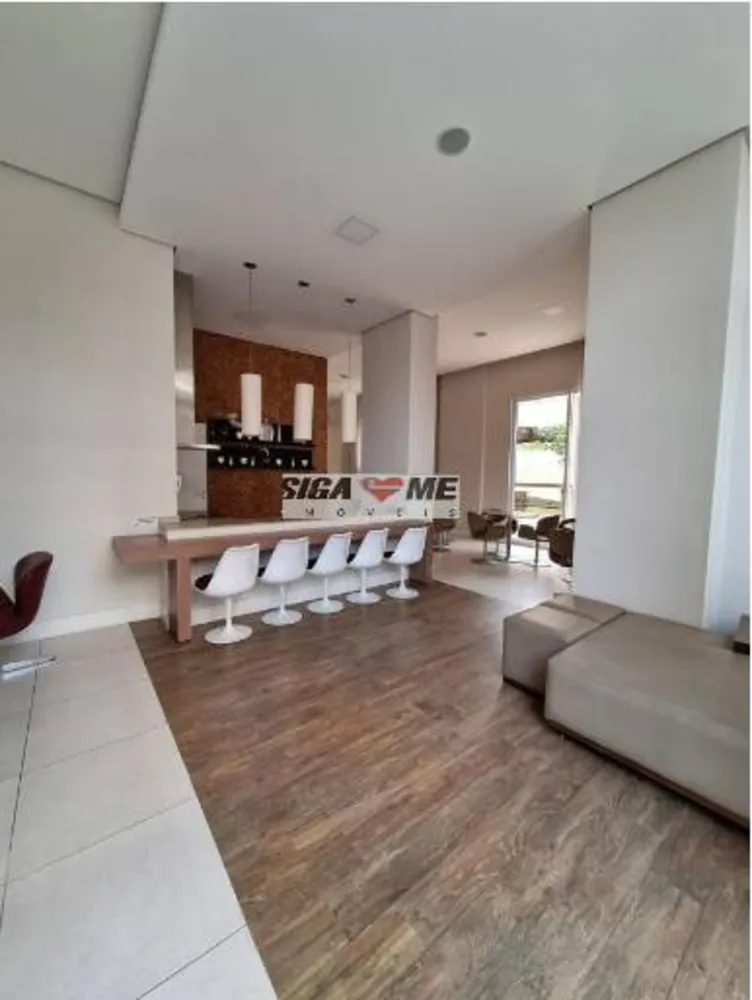 Apartamento, 3 quartos, 86 m² - Foto 8
