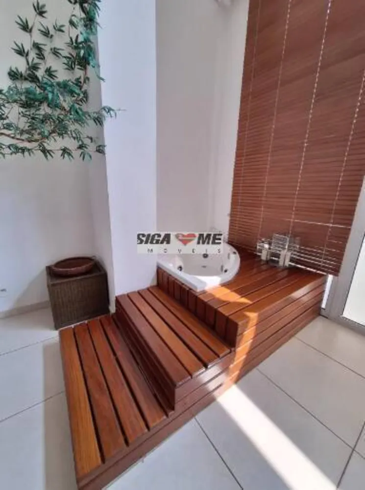 Apartamento, 3 quartos, 86 m² - Foto 6