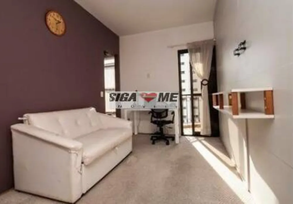 Apartamento, 2 quartos, 142 m² - Foto 6