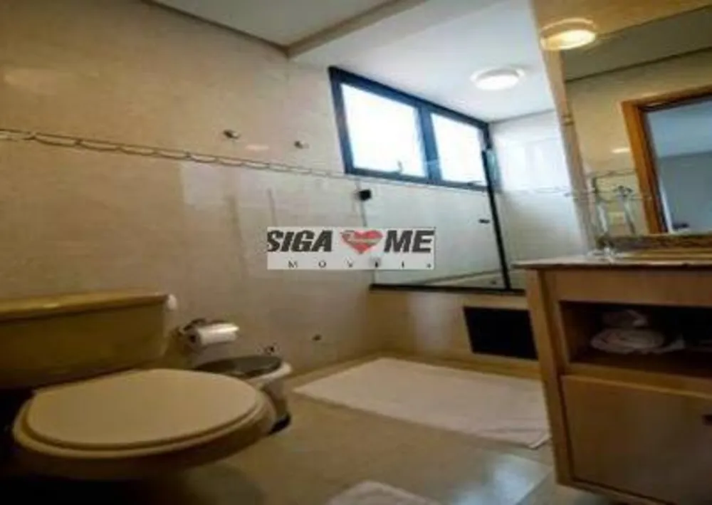 Apartamento, 2 quartos, 142 m² - Foto 8