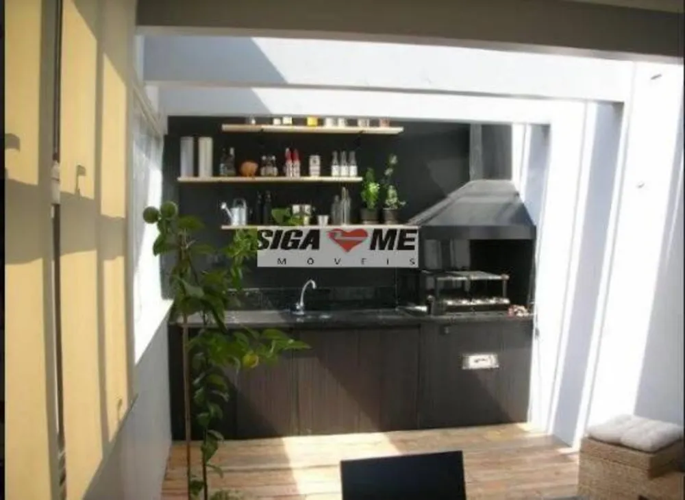 Apartamento, 2 quartos, 142 m² - Foto 6