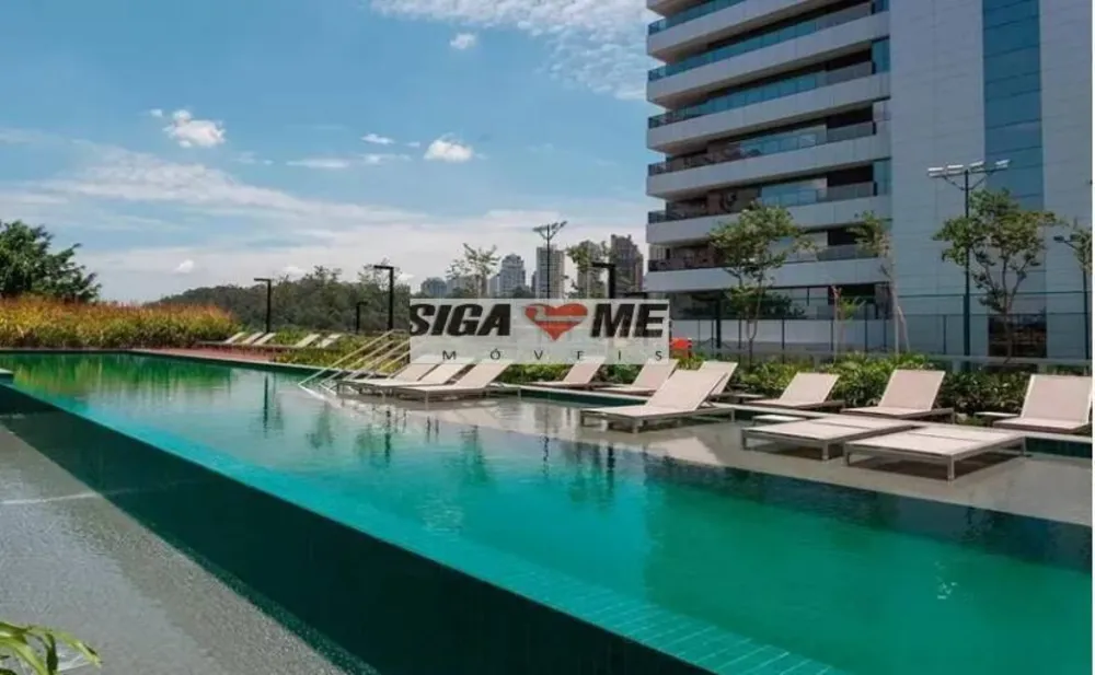 Apartamento, 2 quartos, 68 m² - Foto 3