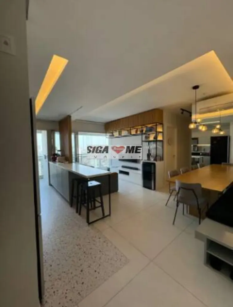 Apartamento, 2 quartos, 68 m² - Foto 1
