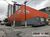 Sala-Conjunto, 1700 m² - Foto 1