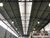 Sala-Conjunto, 1700 m² - Foto 6