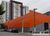 Sala-Conjunto, 1700 m² - Foto 2