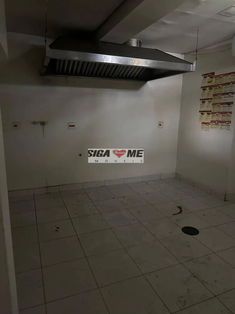 Sala-Conjunto, 180 m² - Foto 6