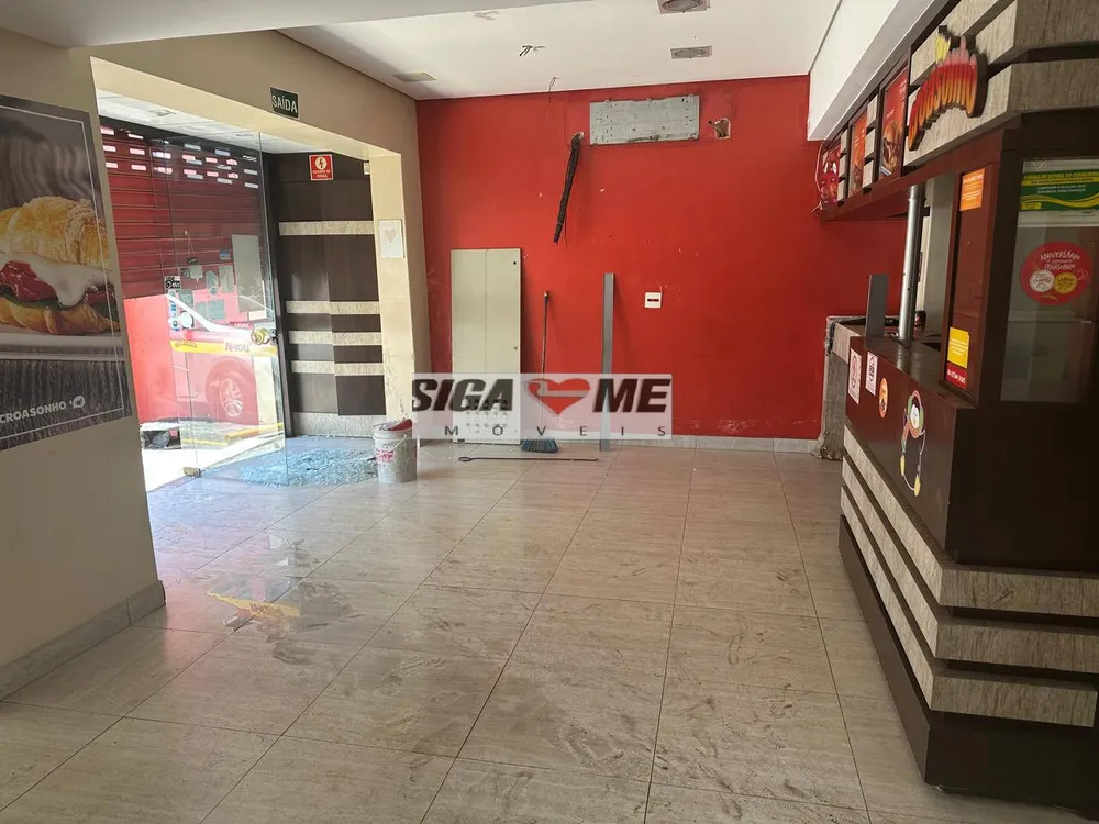 Sala-Conjunto, 180 m² - Foto 1