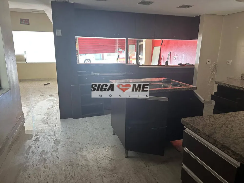 Sala-Conjunto, 180 m² - Foto 4