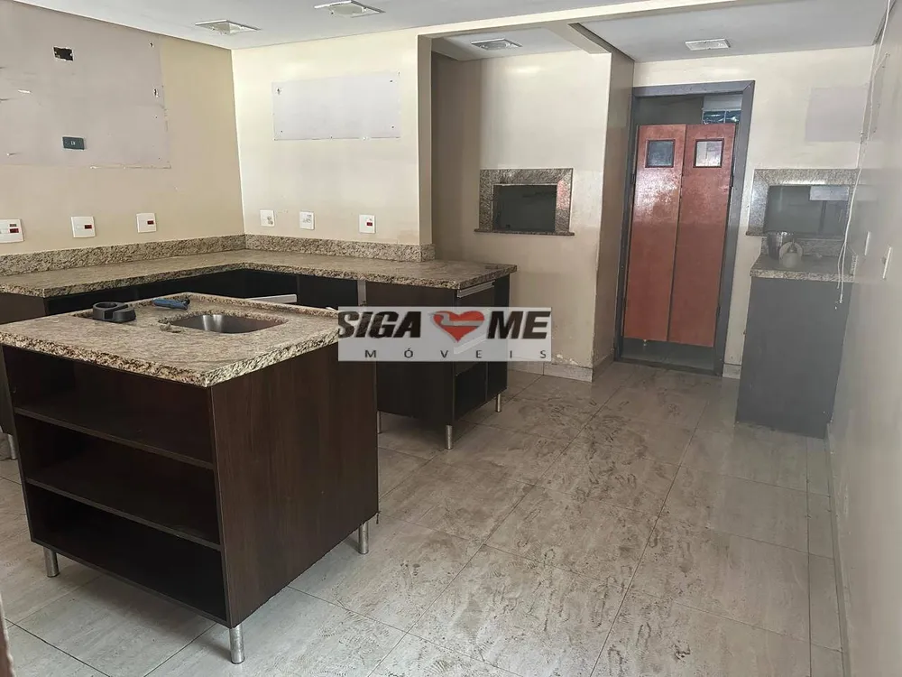 Sala-Conjunto, 180 m² - Foto 2