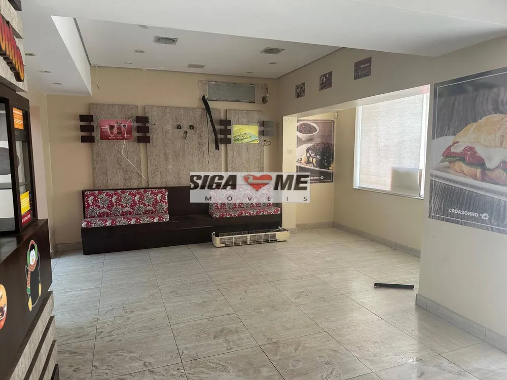 Sala-Conjunto, 180 m² - Foto 5