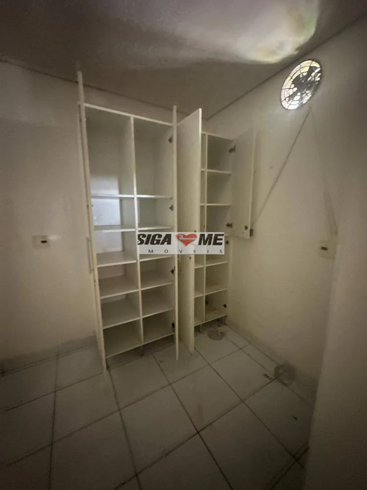 Sala-Conjunto, 180 m² - Foto 3