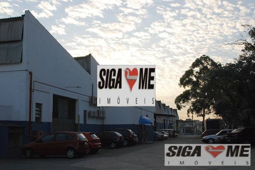 Sala-Conjunto, 1300 m² - Foto 7