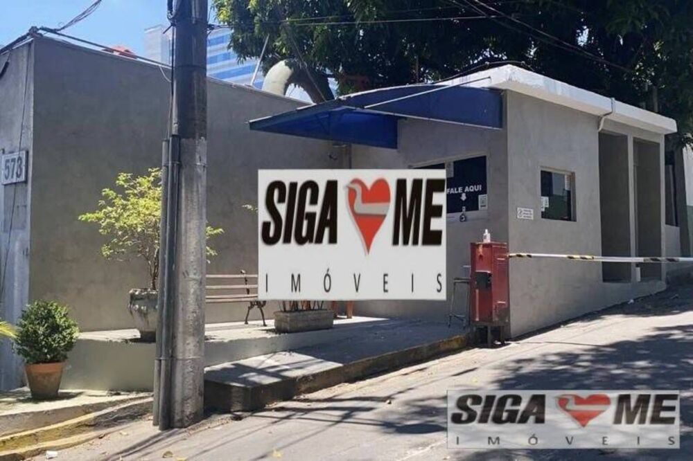 Sala-Conjunto, 1300 m² - Foto 4