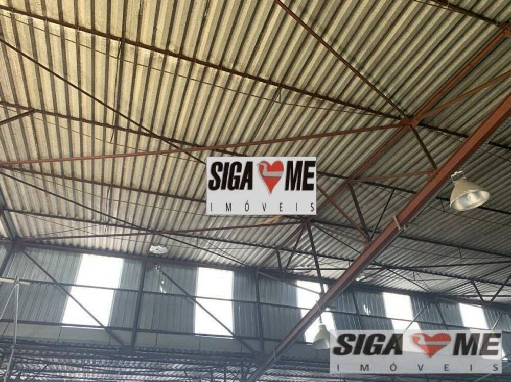 Sala-Conjunto, 1300 m² - Foto 10