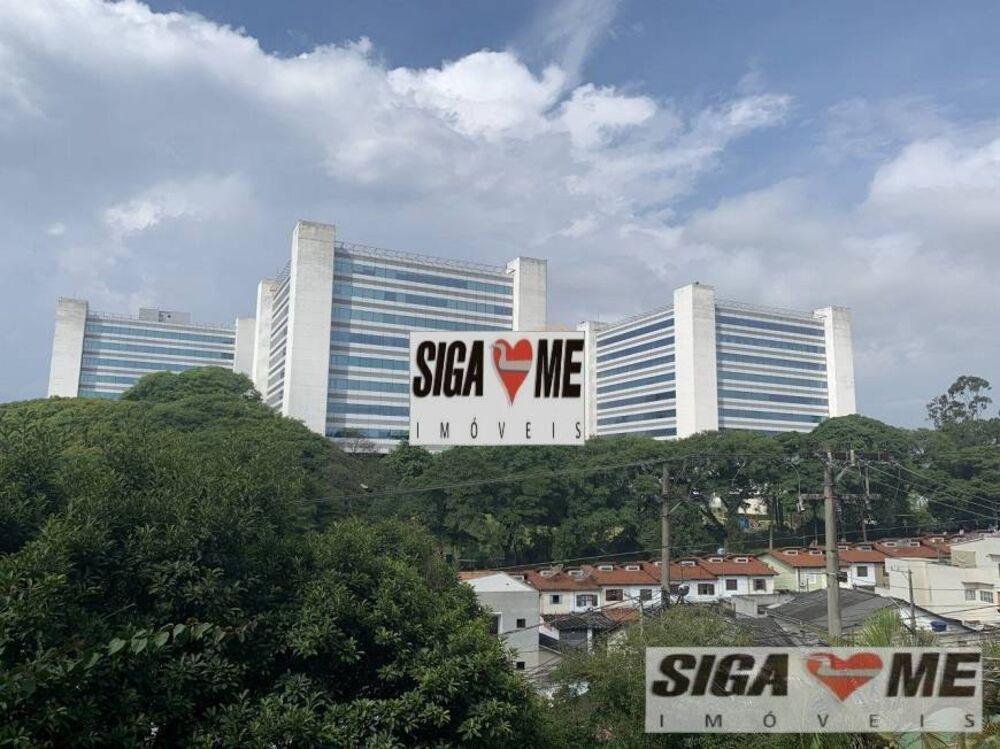 Sala-Conjunto, 1300 m² - Foto 3