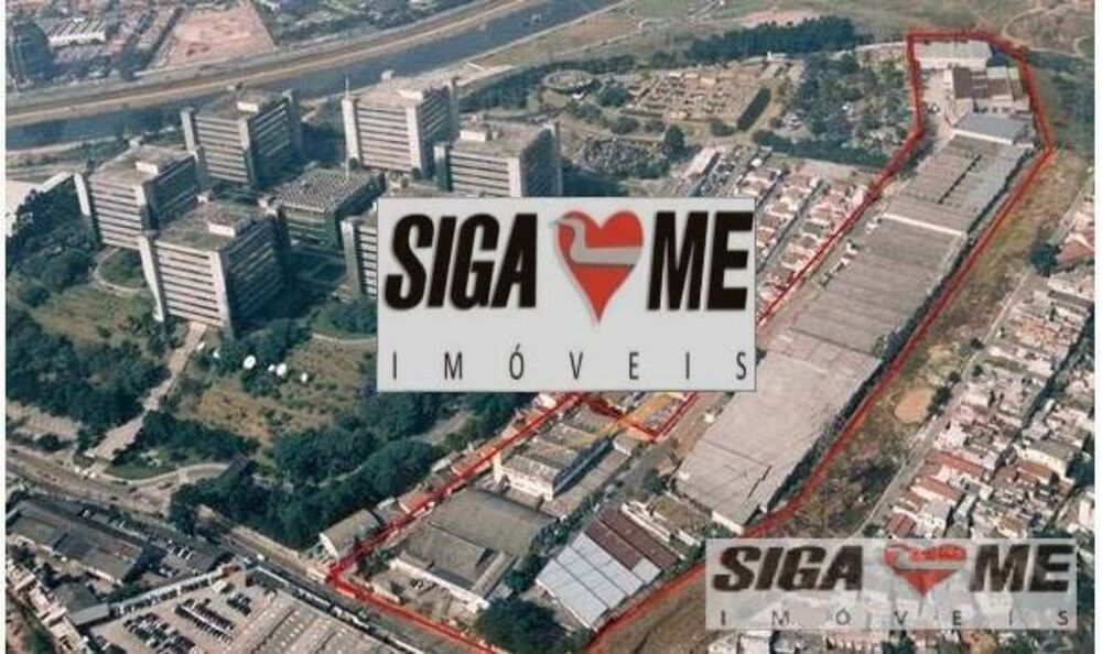 Sala-Conjunto, 1300 m² - Foto 6