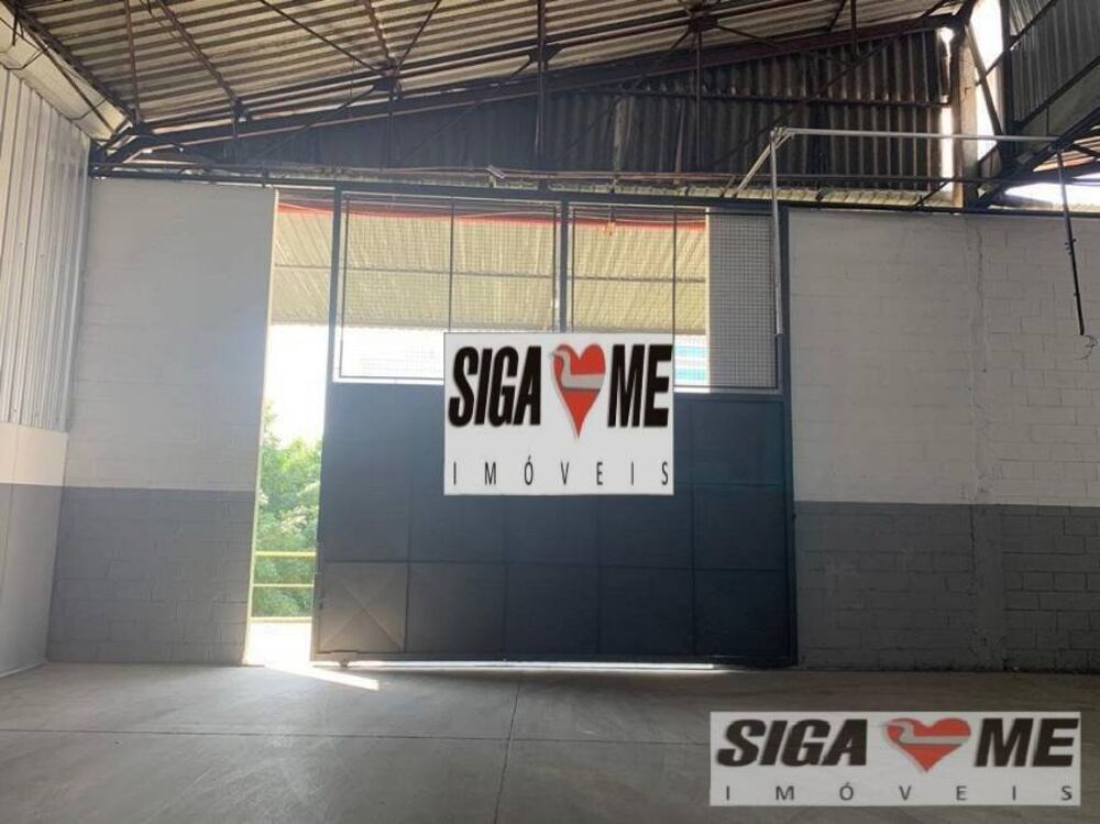 Sala-Conjunto, 1300 m² - Foto 11